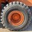 2013-doosan-dl300-3-image-19
