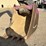 2020-deere-310l-ep-image-16