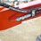 2025-cfg-mx15rx-hydraulic-excavator-image-14
