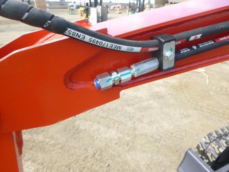 2025-cfg-mx15rx-hydraulic-excavator-image-14