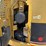2003-caterpillar-314c-image-33