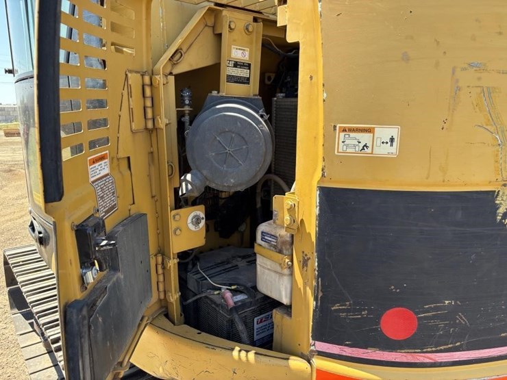 2003-caterpillar-314c-image-33
