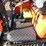 2025-tpm-16-hydraulic-excavator-image-21