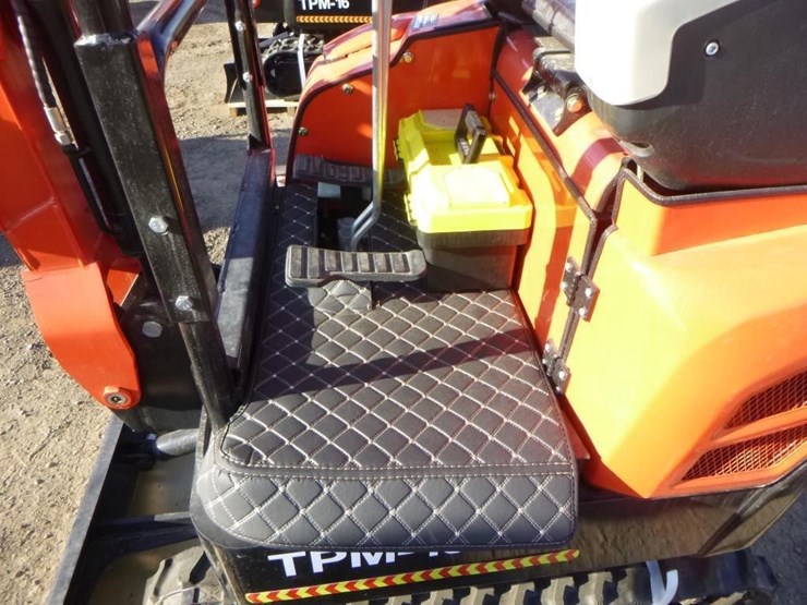 2025-tpm-16-hydraulic-excavator-image-21