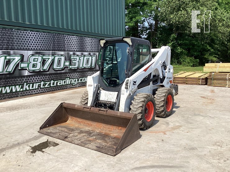 2020-bobcat-s650-image-8