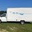 2005-chevrolet-3500-image-7