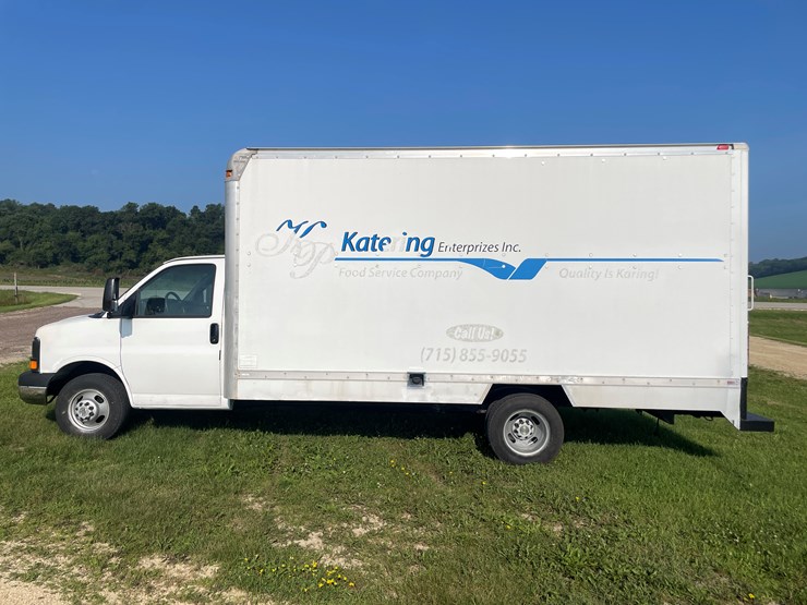2005-chevrolet-3500-image-7