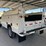 2013-ford-f550-image-5