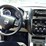 2014-dodge-grand-caravan-image-9