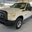 2012-ford-f250-image-4