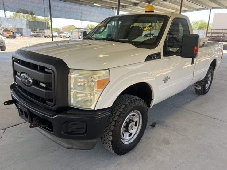 2012-ford-f250-image-4
