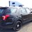 2018-ford-explorer-image-3