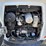 2022-bobcat-e20-image-39