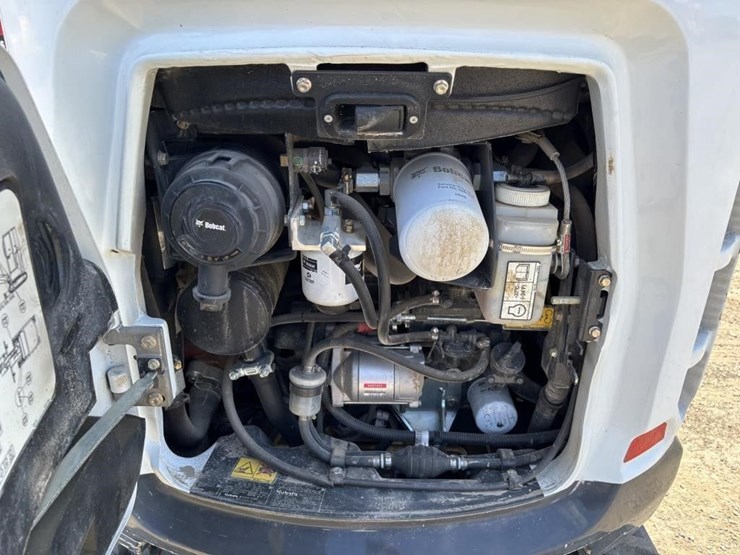 2022-bobcat-e20-image-39