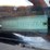 2016-ford-explorer-image-16