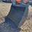 kubota-ex-7-hydraulic-excavator-image-8