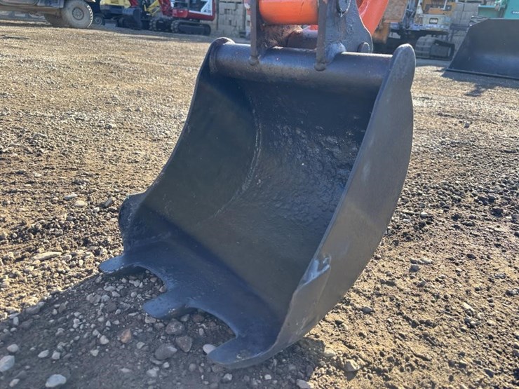 kubota-ex-7-hydraulic-excavator-image-8