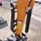 2025-vicsec-vc15j-hydraulic-excavator-image-12