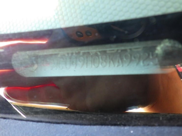 2008-ford-escape-image-15