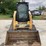 2019-asv-posi-track-rt120-image-9