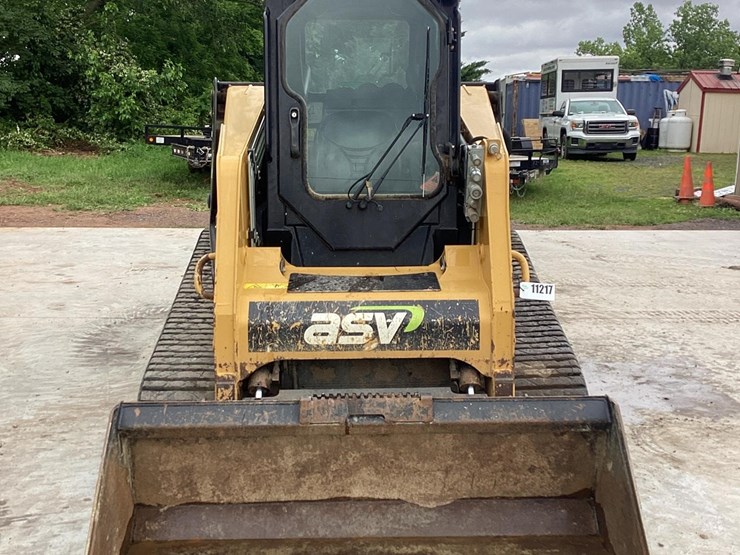 2019-asv-posi-track-rt120-image-9