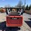 2021-bobcat-t66-image-4