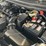 2013-ford-explorer-image-11