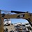 2019-caterpillar-305e2-hydraulic-excavator-image-17