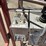2016-skyjack-sj6832rt-image-11