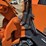 takeuchi-tb2507-hydraulic-excavator-image-16