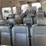 2017-ford-transit-image-23