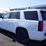 2020-chevrolet-tahoe-image-5
