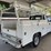 2017-ford-f250-image-7
