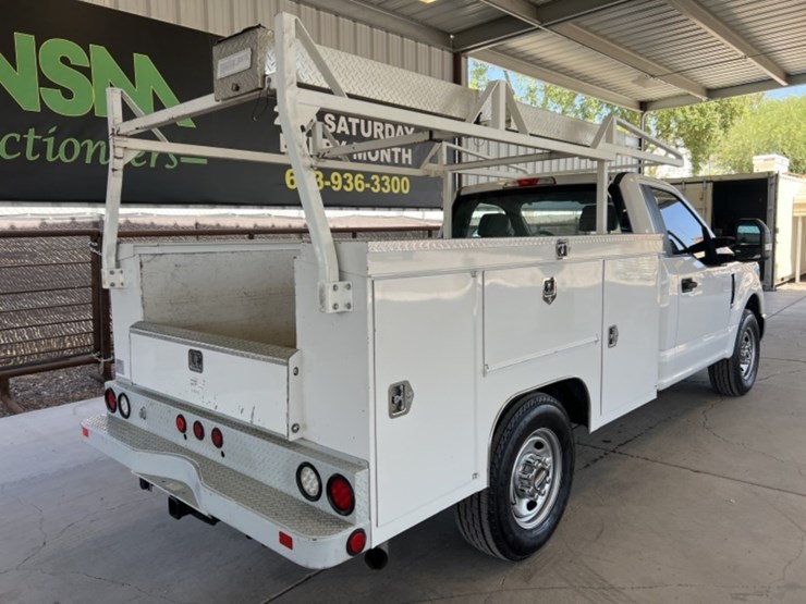 2017-ford-f250-image-7