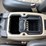 2005-ford-excursion-image-36