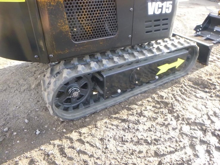 2025-vicsec-vc15-hydraulic-excavator-image-26
