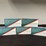 (5)-boxes-(100-rounds)-china-sports-7.62-x-39-ammo-image-3