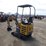 2025-cfg-mx12rx-hydraulic-excavator-image-4