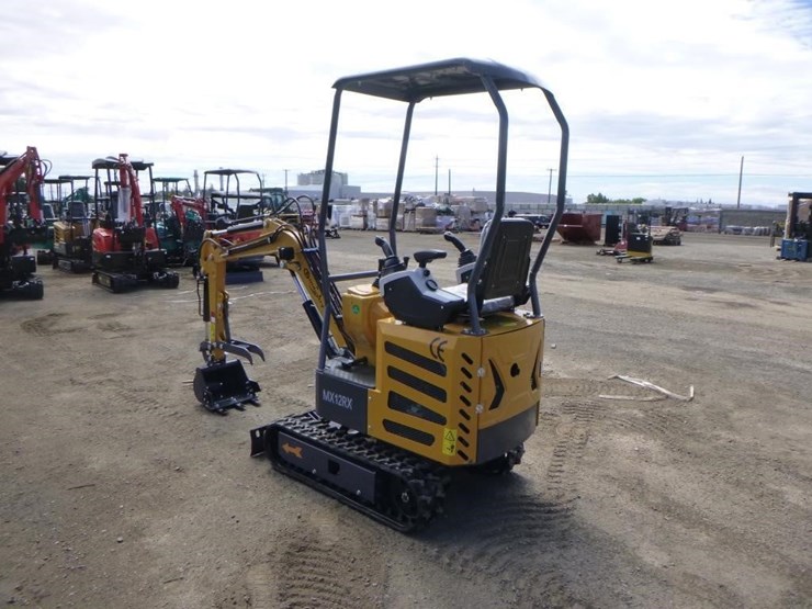 2025-cfg-mx12rx-hydraulic-excavator-image-4