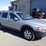 2004-volvo-xc70-image-2