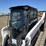 2021-bobcat-t76-image-18