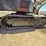 yanmar-yb01uz-hydraulic-excavator-image-14