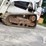 2017-bobcat-t650-image-11
