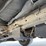 2008-ford-ranger-image-24