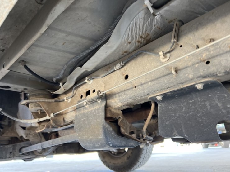 2008-ford-ranger-image-24