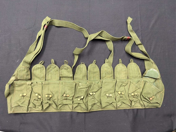 (3)-chinese-type-56-sks-chest-rig/bandoleers-image-2