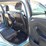 2013-ford-escape-image-8