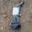 #20094-•-wolverine-ripper-mini-excavator-attachment-image-2