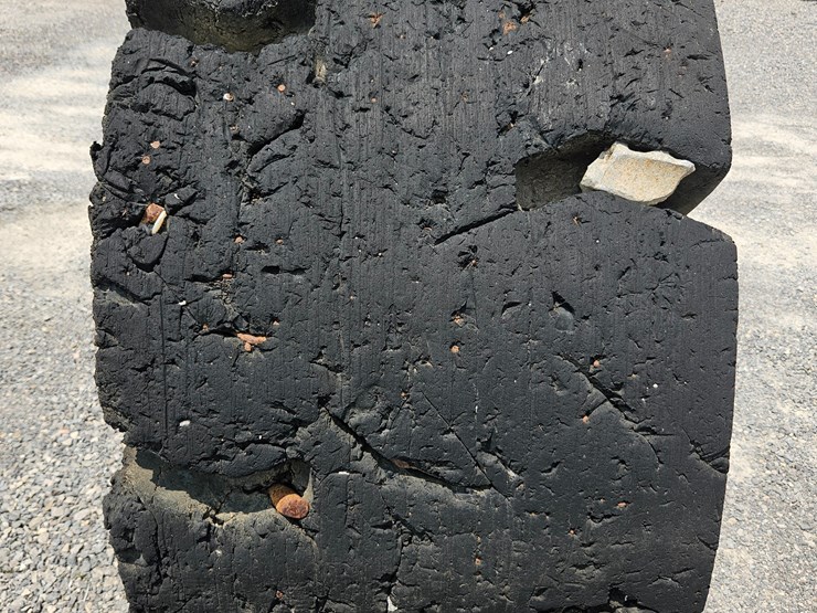 #18788-•-solid-loader-tires-image-12