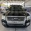 2009-ford-explorer-xlt-image-3